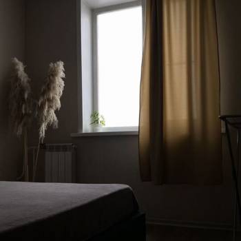 Сдается 2-х комнатная квартира, 42 м²