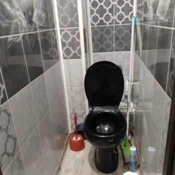 Сдается 2-х комнатная квартира, 44 м²