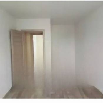 Сдается Многокомнатная квартира, 76 м²
