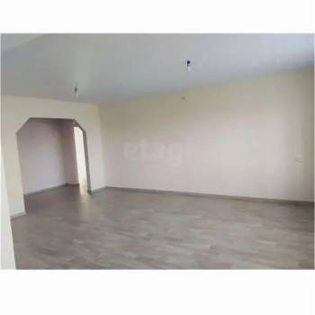 Сдается Многокомнатная квартира, 76 м²