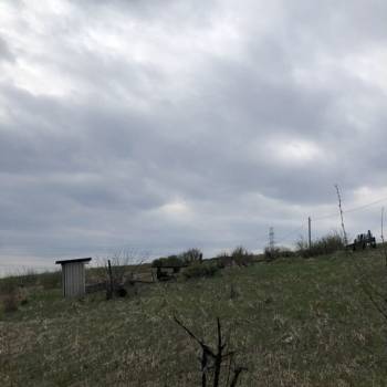 Продается Участок, 1000 м²