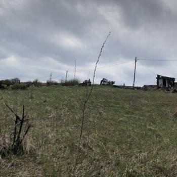 Продается Участок, 1000 м²