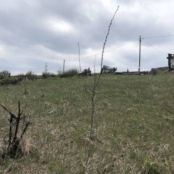 Продается Участок, 1000 м²