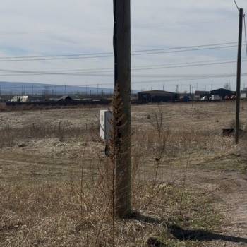 Продается Участок, 1000 м²