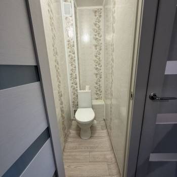 Продается 1-комнатная квартира, 36,1 м²