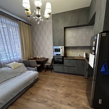 Продается 2-х комнатная квартира, 51 м²