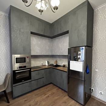 Продается 2-х комнатная квартира, 51 м²