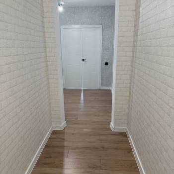 Продается 2-х комнатная квартира, 68,8 м²