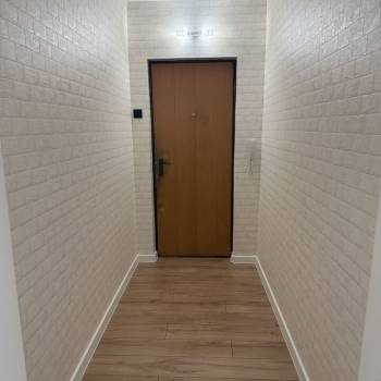 Продается 2-х комнатная квартира, 68,8 м²