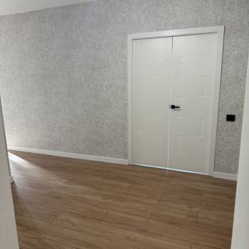 Продается 2-х комнатная квартира, 68,8 м²