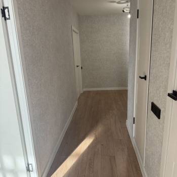 Продается 2-х комнатная квартира, 68,8 м²