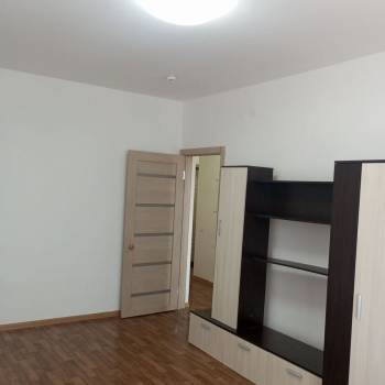 Сдается Многокомнатная квартира, 60,4 м²