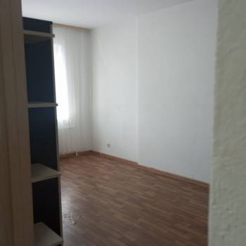 Сдается Многокомнатная квартира, 60,4 м²
