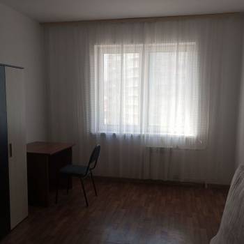 Сдается Многокомнатная квартира, 60,4 м²