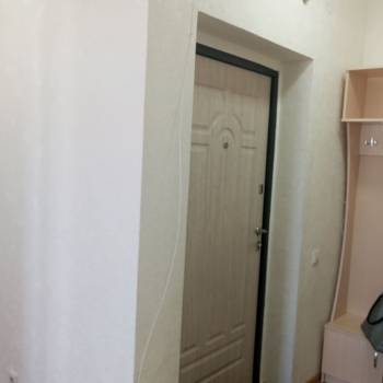 Сдается Многокомнатная квартира, 60,4 м²
