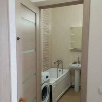 Сдается Многокомнатная квартира, 60,4 м²