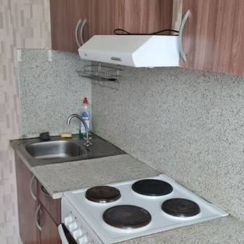 Сдается 2-х комнатная квартира, 48,4 м²