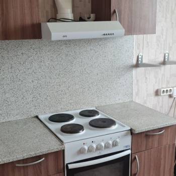 Сдается 2-х комнатная квартира, 48,4 м²