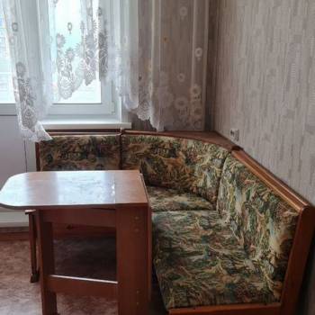 Сдается 2-х комнатная квартира, 48,4 м²
