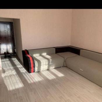 Сдается 1-комнатная квартира, 44,5 м²