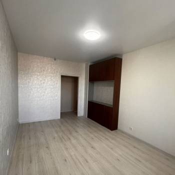 Сдается 1-комнатная квартира, 39,5 м²