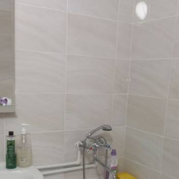 Сдается Многокомнатная квартира, 43,2 м²