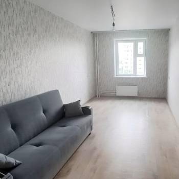 Сдается Многокомнатная квартира, 43,2 м²