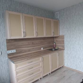 Сдается Многокомнатная квартира, 43,2 м²
