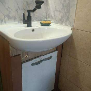Сдается 1-комнатная квартира, 13 м²