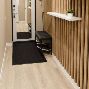 Продается 2-х комнатная квартира, 49,3 м²