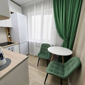 Продается 2-х комнатная квартира, 49,3 м²
