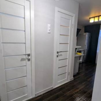 Сдается 1-комнатная квартира, 41 м²