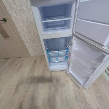 Сдается 1-комнатная квартира, 36,5 м²