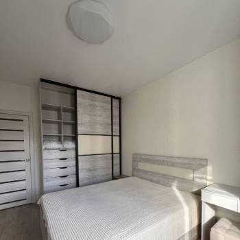 Сдается 2-х комнатная квартира, 40 м²