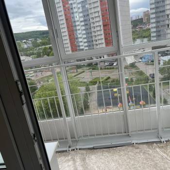 Сдается 1-комнатная квартира, 28 м²