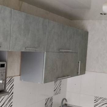 Сдается 1-комнатная квартира, 31,2 м²