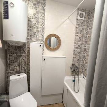 Продается 2-х комнатная квартира, 42 м²