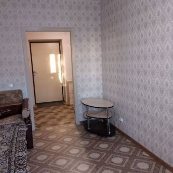 Сдается 1-комнатная квартира, 39 м²