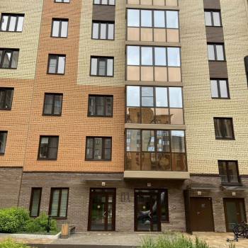 Сдается Многокомнатная квартира, 84 м²