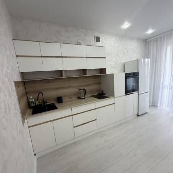 Сдается 1-комнатная квартира, 39 м²