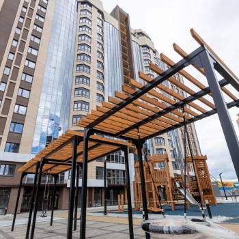 Сдается 2-х комнатная квартира, 55 м²