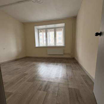 Сдается 1-комнатная квартира, 40,7 м²