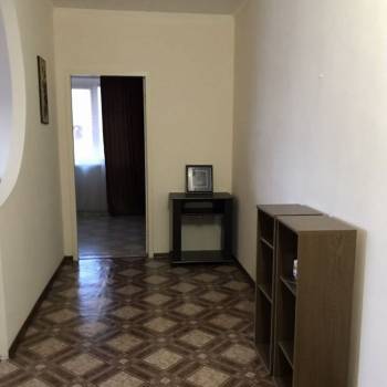 Сдается 2-х комнатная квартира, 53 м²
