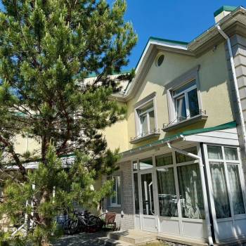Сдается Дом, 300 м²