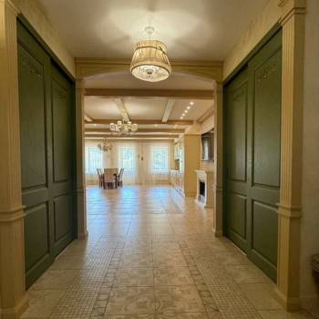 Сдается Дом, 300 м²