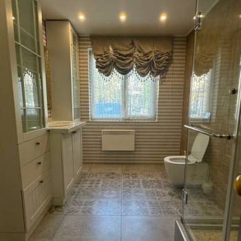 Сдается Дом, 300 м²