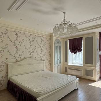 Сдается Дом, 300 м²