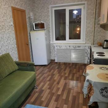 Сдается Комната, 16 м²