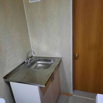 Сдается Комната, 16 м²