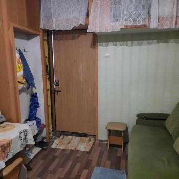 Сдается Комната, 16 м²